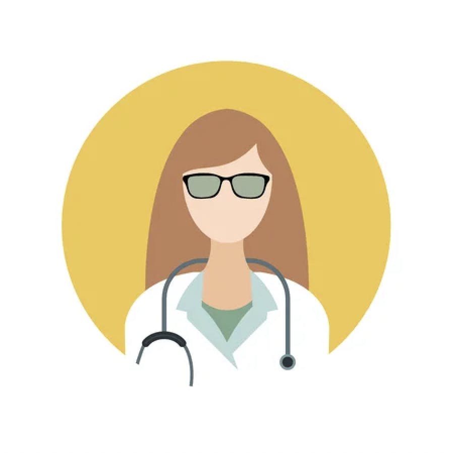 Screenshot 2023 02 20 At 4.05.11 PM